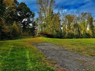 9 High Meadow Lane, Brewster, NY 10509