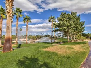 42 Sandy Bunker Ln, Las Vegas, NV 89148