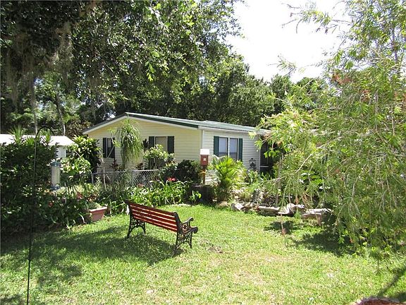 4th image of 2631 Perch Dr