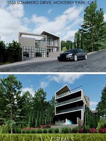 1st image of 1555 Sombrero Dr Lot 52