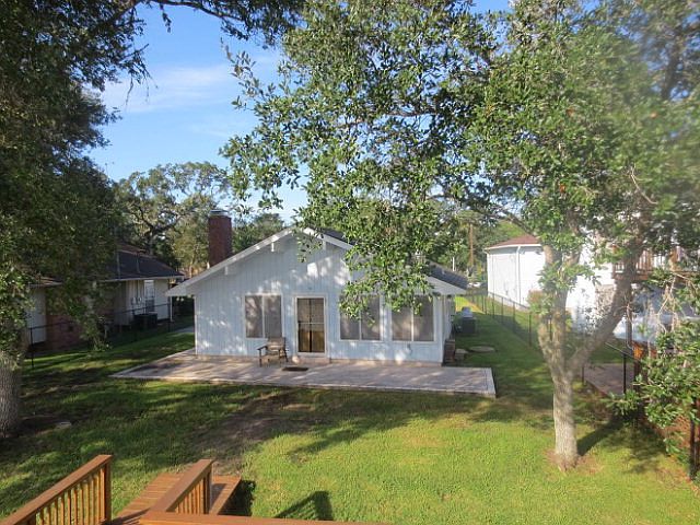 1st image of 6816 County Road 659