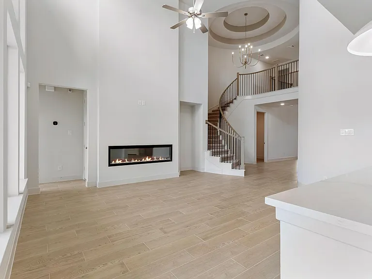 407 Mathis Lake Ct — Photo 5