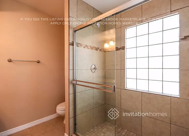 5816 W Carol Ann Way — Photo 12
