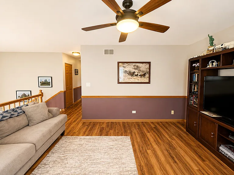 315 Red Sky Dr — Photo 11