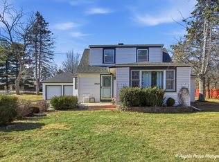 10219 W Illinois Ave #2, Zion, IL 60099