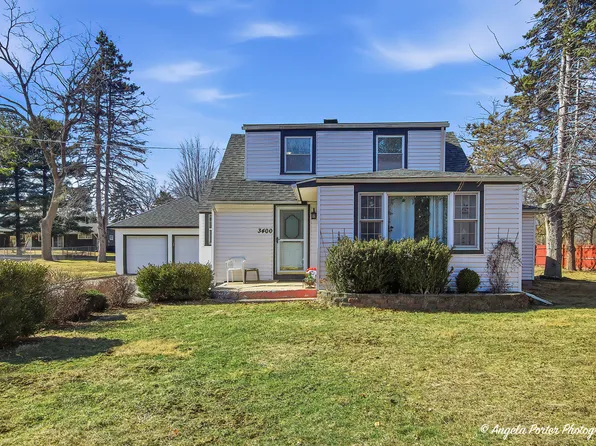 10219 W Illinois Ave #2, Zion, IL 60099