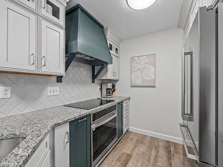 18867 Vineyard Point Ln — Photo 11