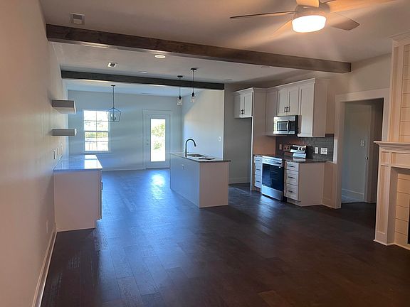 2nd image of 11322 Cape View Ln #29