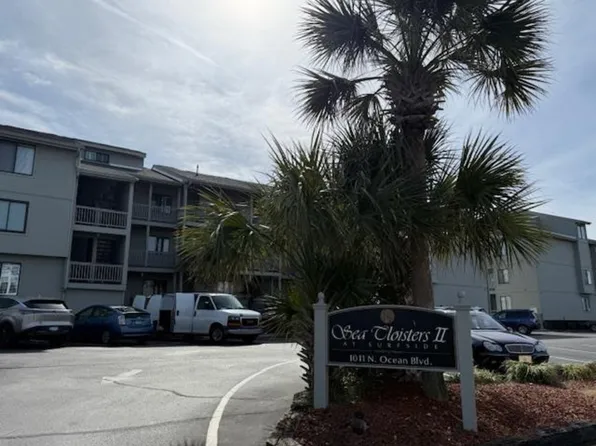 (undisclosed Address), Myrtle Beach, SC 29575