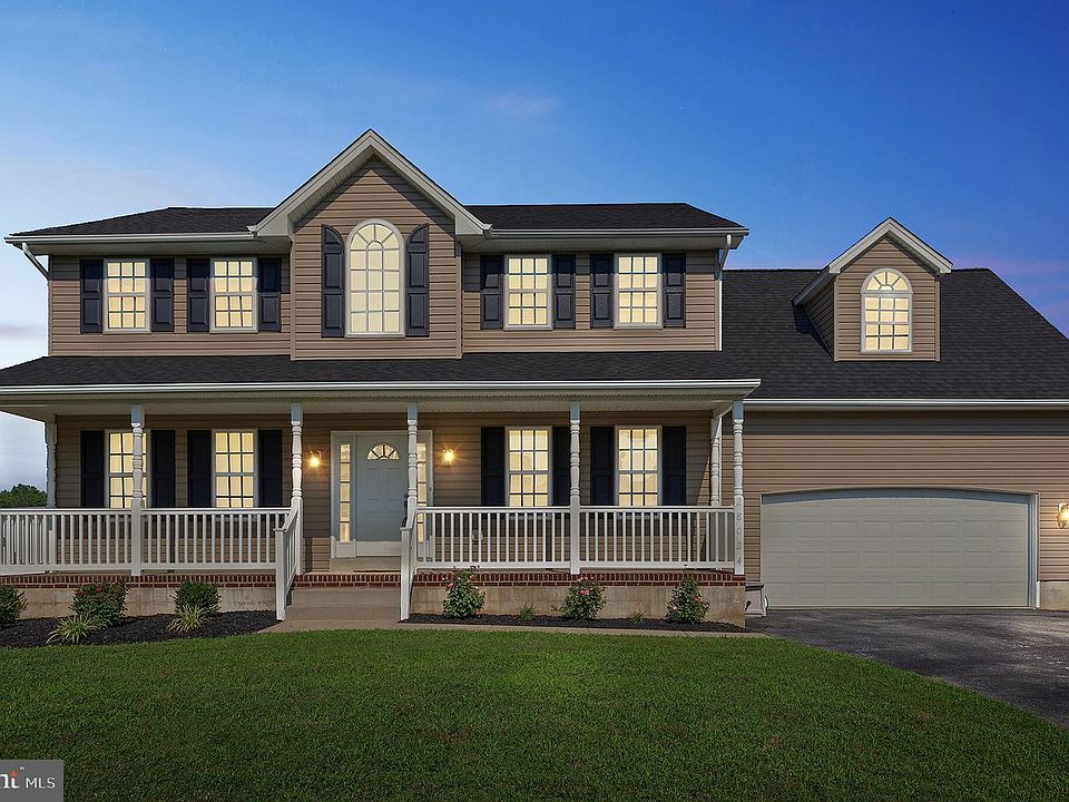 1st image of 28024 Gosling Ct