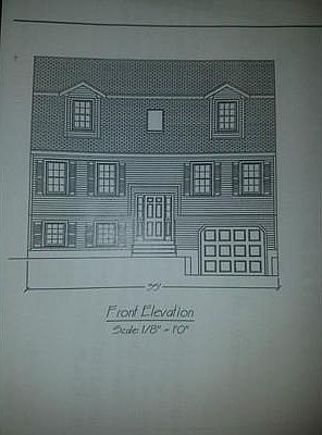 2nd image of 20 Theresa Ave