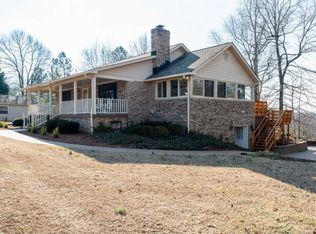 6147 Marrowbone Lake Rd, Joelton, TN 37080