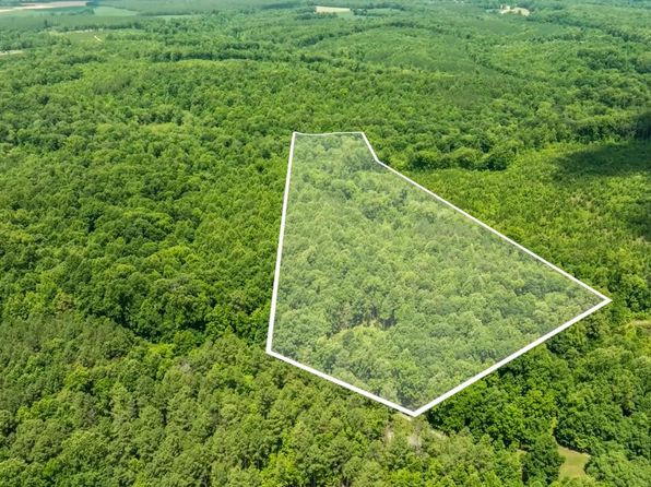 0 Oneal Rd, Champlain, VA 22438