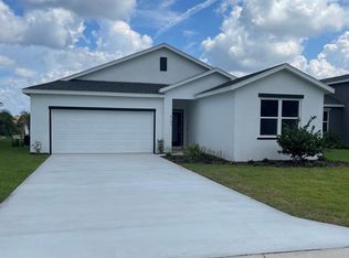 9103 Wade St, Weeki Wachee, FL 34613