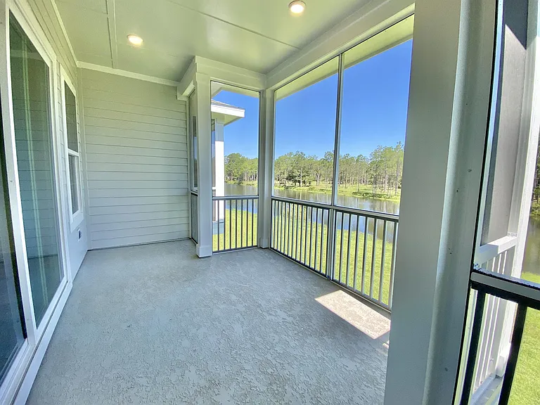 160 Kara Lake Dr — Photo 7