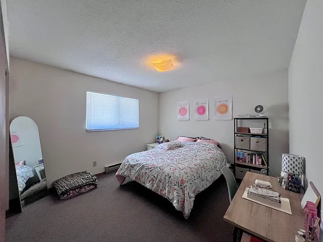 Falcon Heights — Photo 6