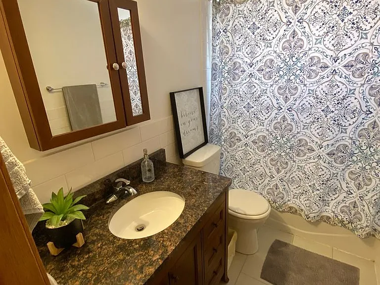 4421 Minnetonka — Photo 17