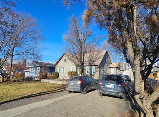 818 Dehart Ave, Kelowna, BC V1Y6A1
