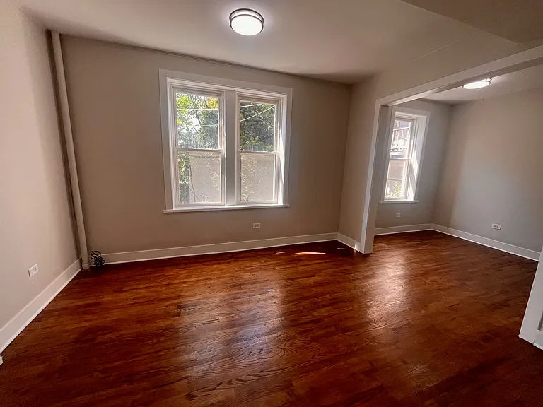 2955 N Spaulding Ave #1R — Photo 20