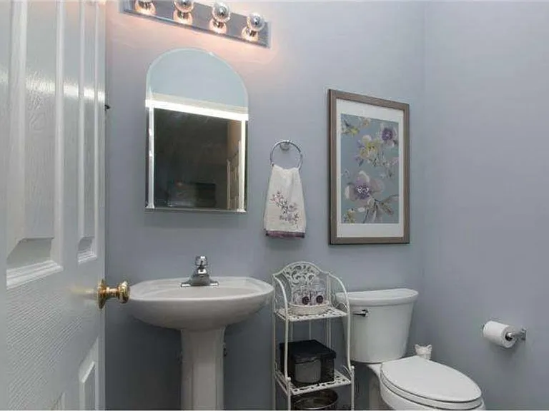 74 River Birch Cir #74 — Photo 16