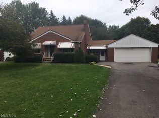 2741 W River Rd N, Elyria, OH 44035