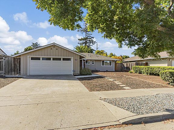 3rd image of 1068 The Dalles Ave