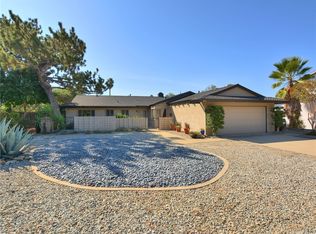 850 Knox Pl, Claremont, CA 91711