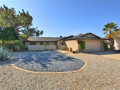 850 Knox Pl, Claremont, CA, 91711