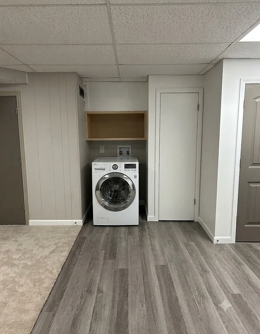1 bed, 900 sqft, $1,250 — Photo 3