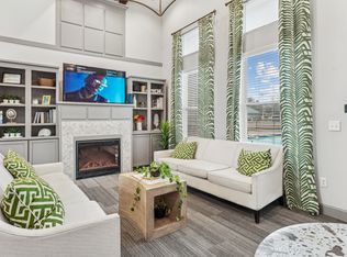 Palmilla 228, Charleston, SC 29407