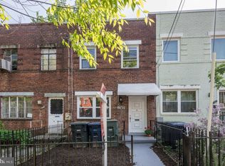 1349 Talbert Ter SE, Washington, DC 20020