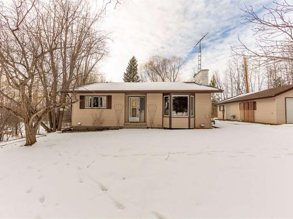 Drayton Valley Real Estate Drayton Valley Ab Homes For Sale Zillow