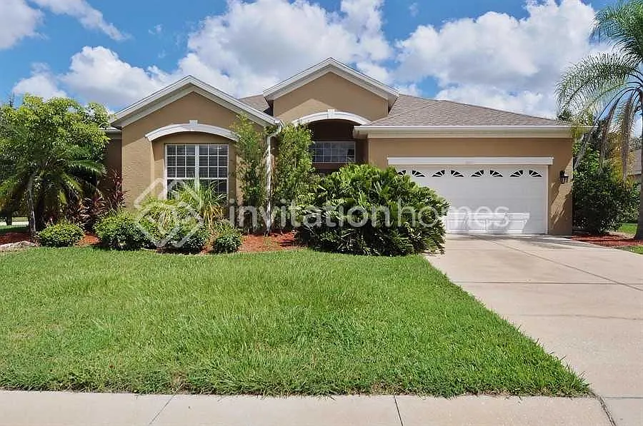 6034 39th Ct E Bradenton, FL 34203 — Photo 1