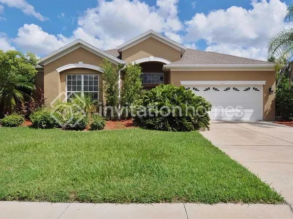 6034 39th Ct E, Bradenton, FL 34203