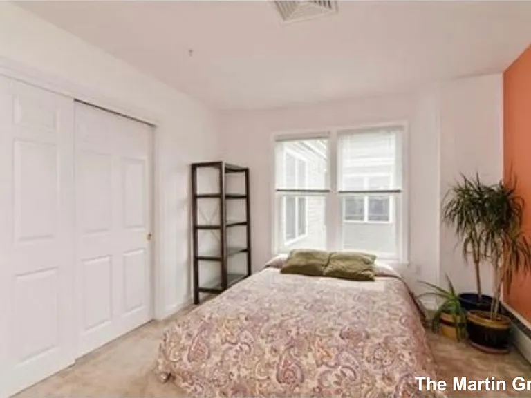 1 Davenport St #8 — Photo 6