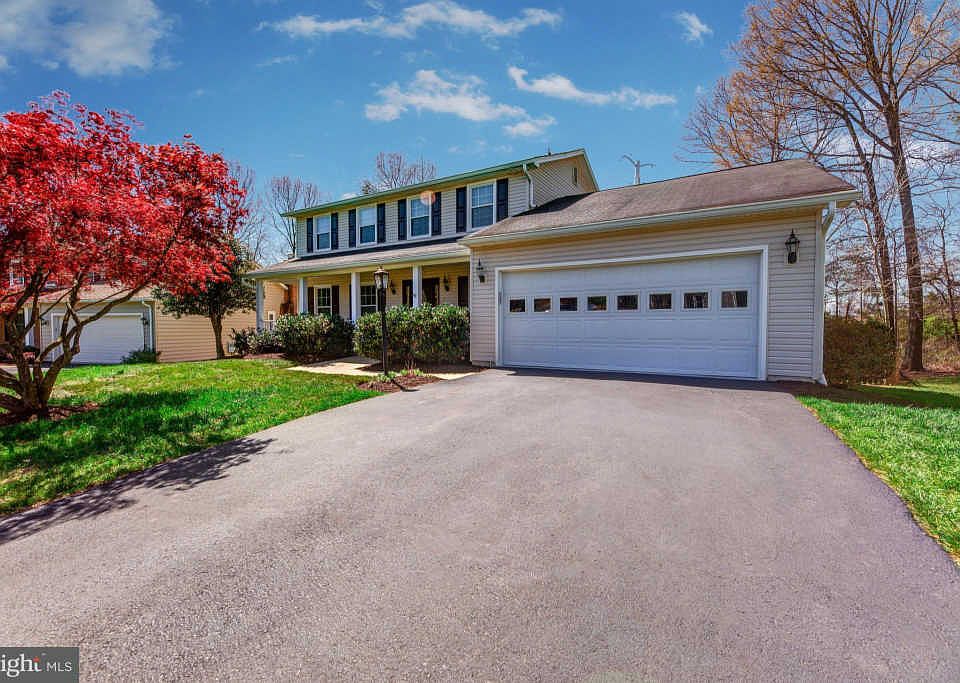 1st image of 3640 Elderberry Pl