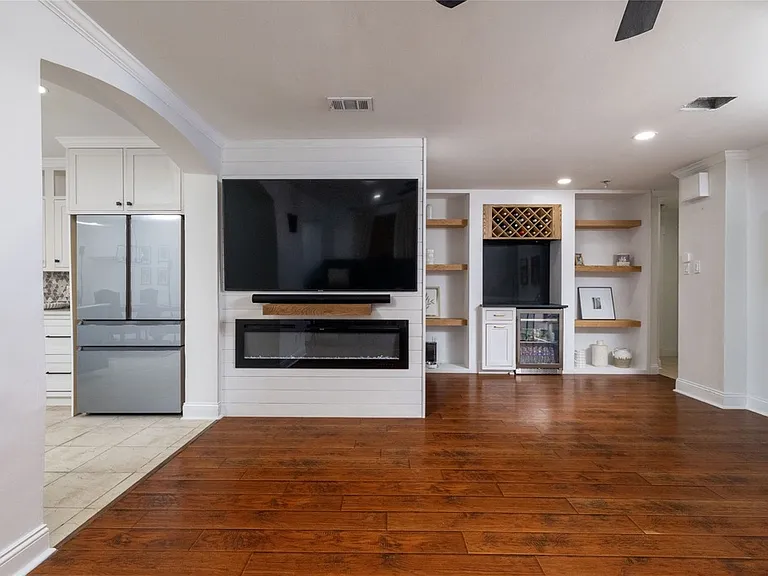 4116 Fossile Butte Dr — Photo 8