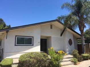 425 Cruzero St, Ojai, CA 93023
