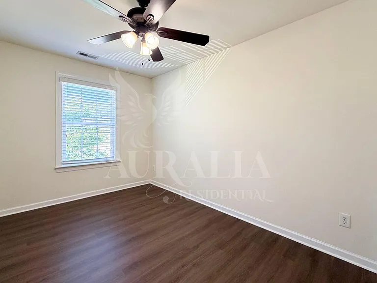 2135 Junewood Ln — Photo 18