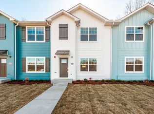 Mariners Cove, Gallatin, TN 37066
