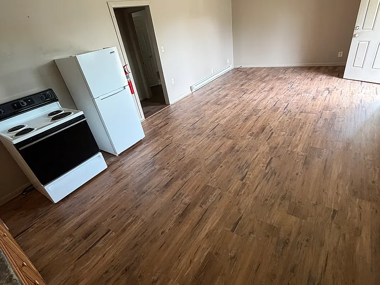 4376 Maiden Hwy #7 — Photo 2