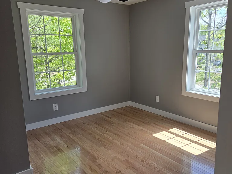 6 Clarks Farm Dr — Photo 7
