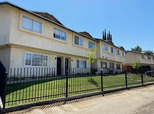 5711 Fairfax Rd APT D, Bakersfield, CA 93306