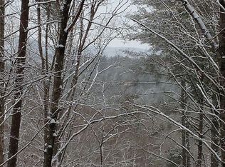 Enota Dr, Sautee Nacoochee, GA 30571