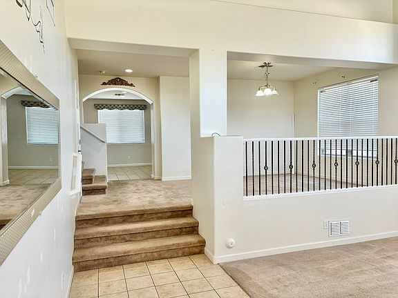 3rd image of 27818 N 58th Ln