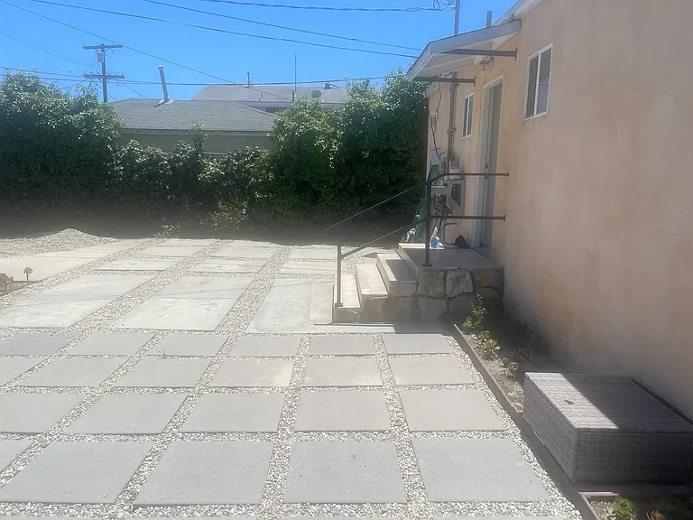 5736 N Willow Crest Ave — Photo 14