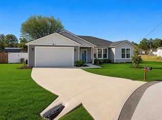 13 Lemay Pl, Palm Coast, FL 32137
