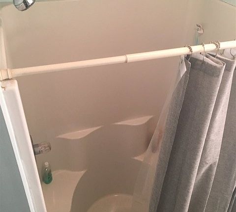 5th image of 512 Marquis Cir