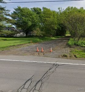 3173 State Route 5 Rd, Frankfort, NY, 13340