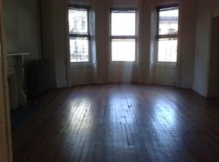 552 Hancock St APT 1, Brooklyn, NY 11233